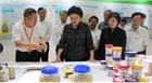 多措并舉，民豐種業(yè)由馬鈴薯大企向強(qiáng)企邁進(jìn)